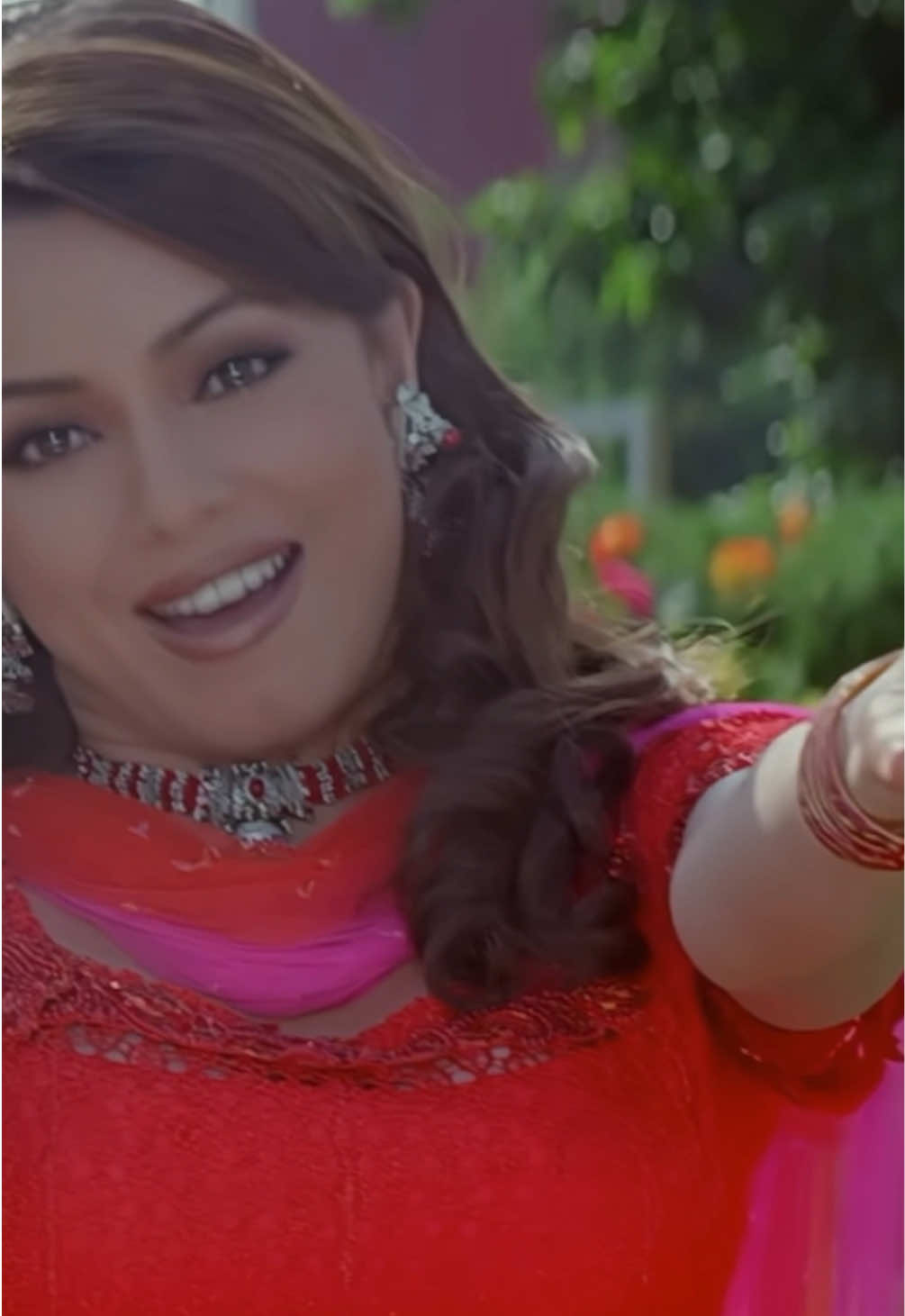 @bollywoodtunes