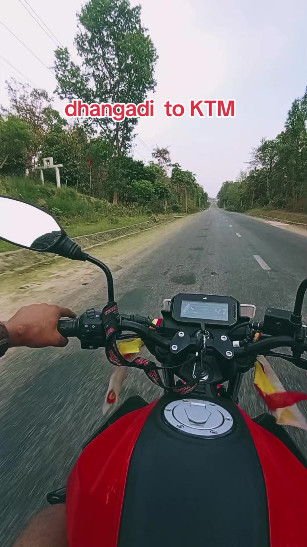 @🇳🇵𝙉𝘼𝘽𝙄𝙉🇳🇵