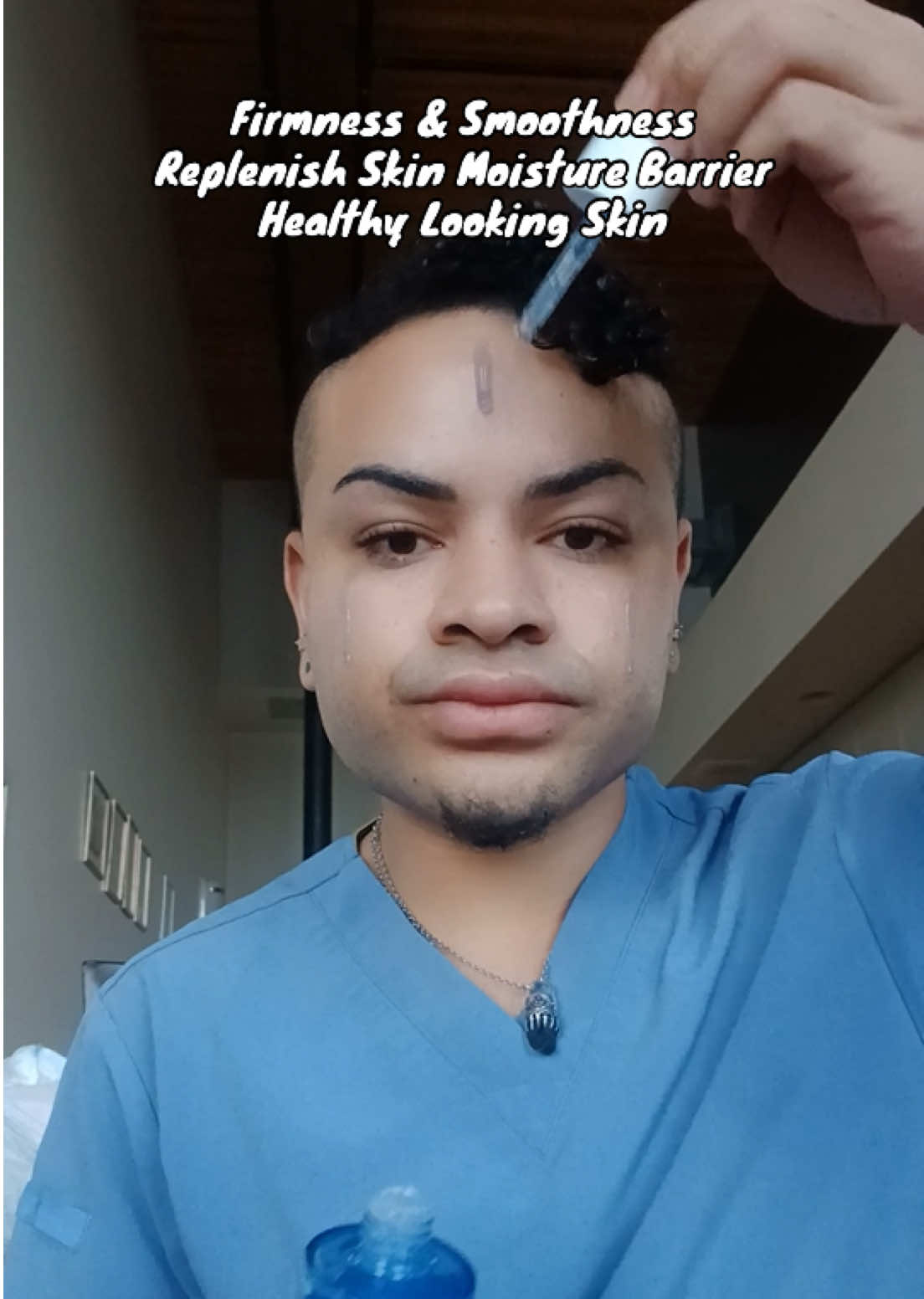@juanwild3