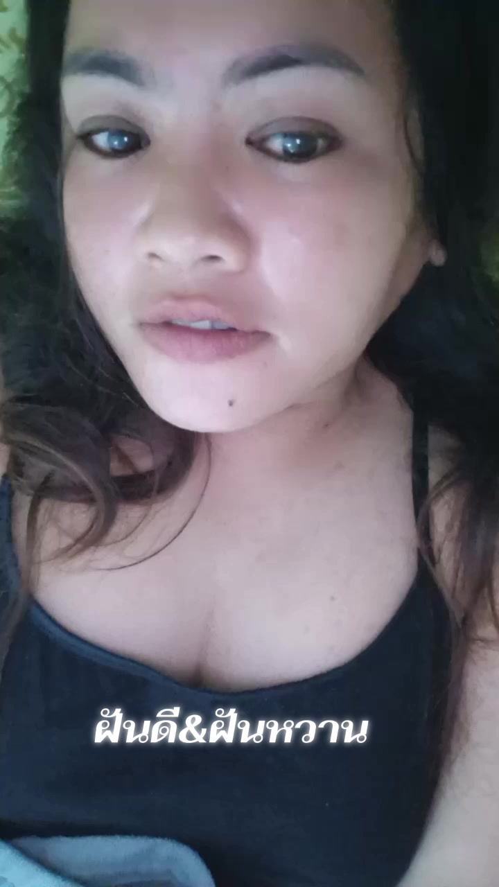 @pen2518