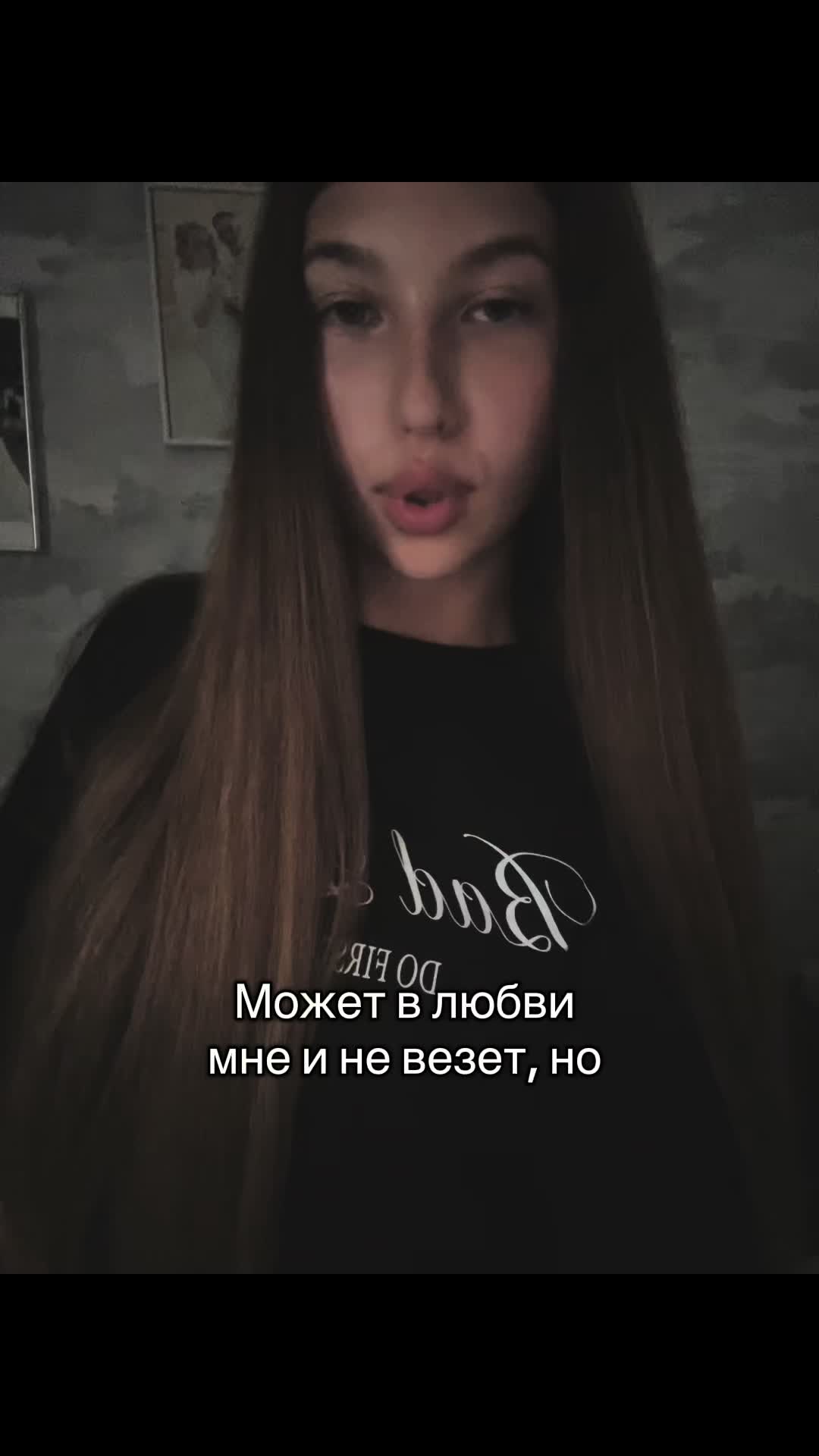 @Kirwixx🪽