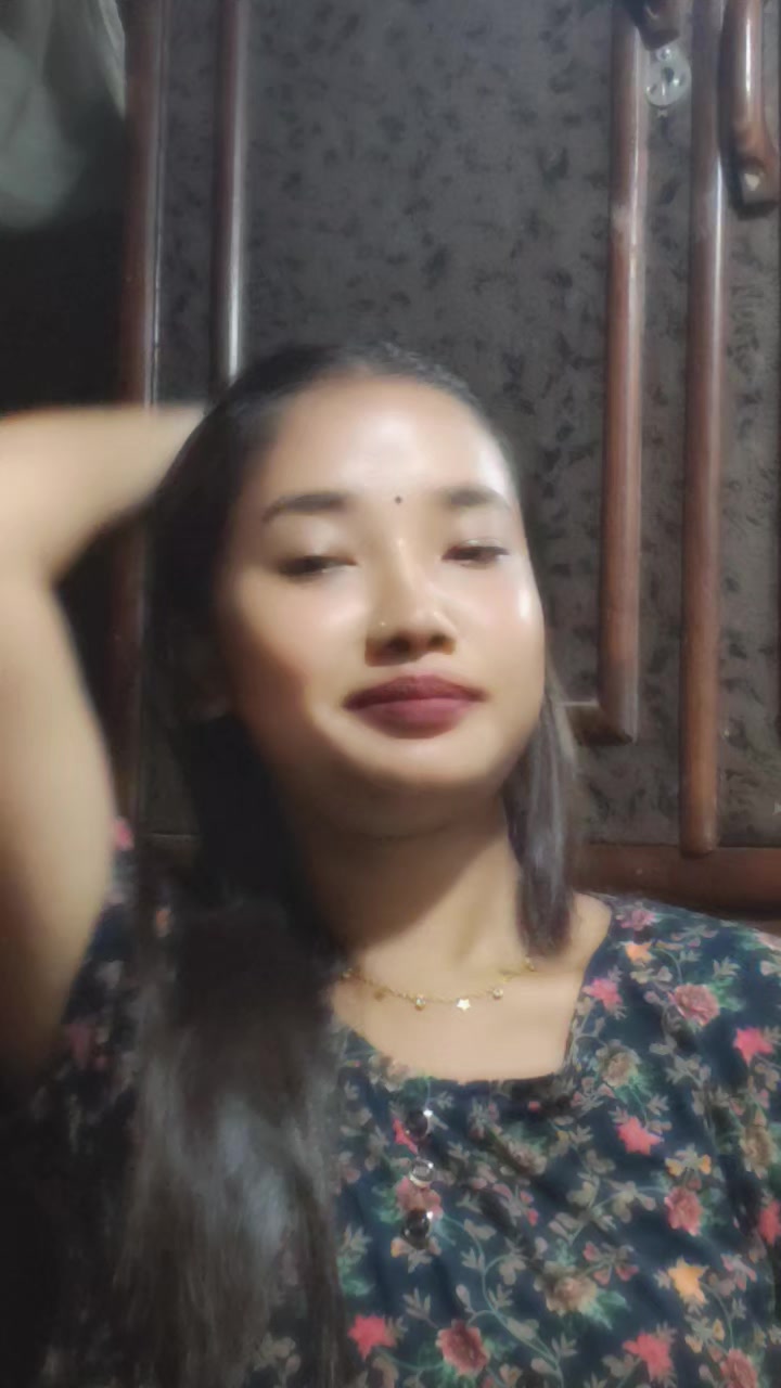 @Beena🪻🫀