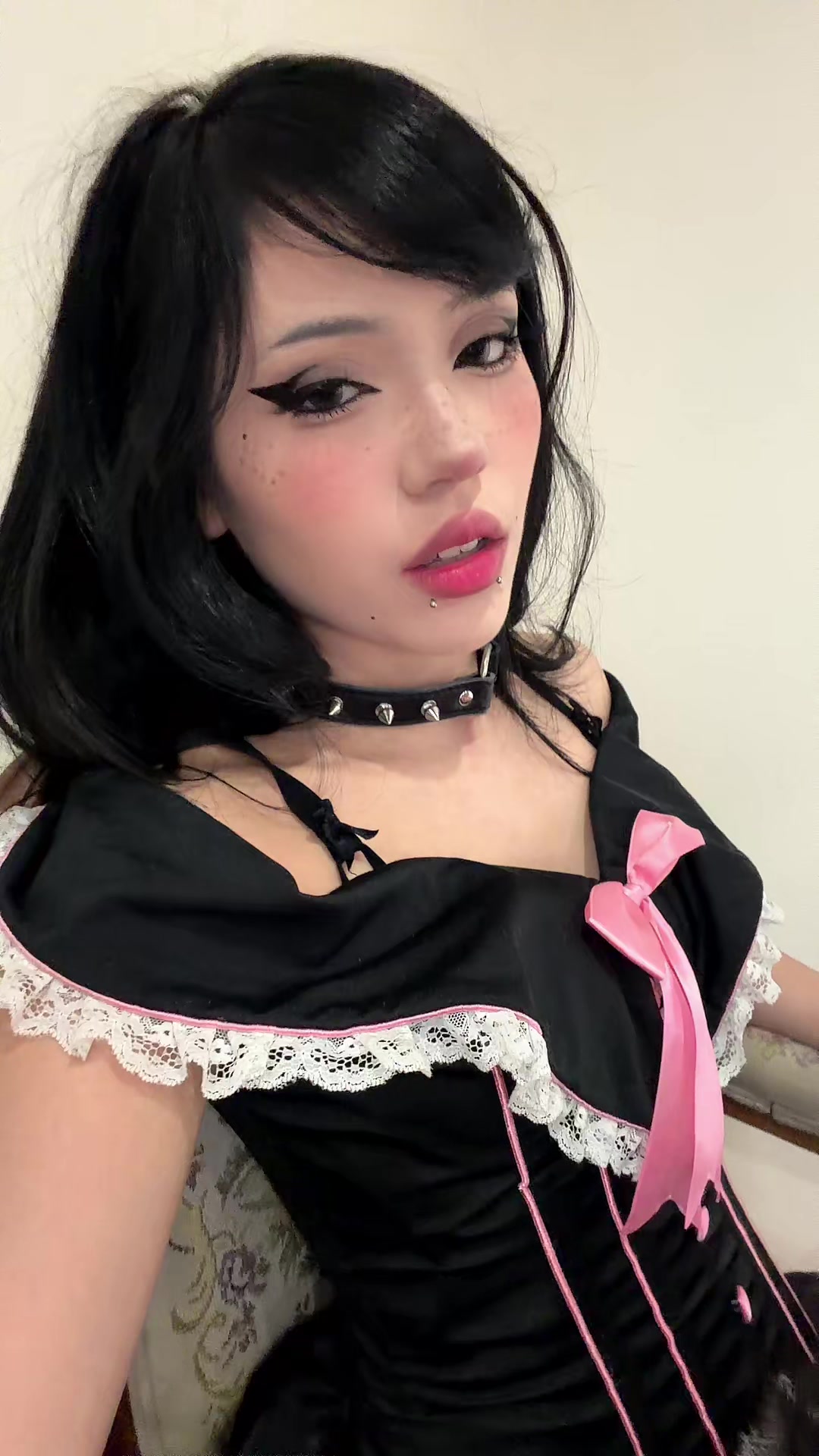 @notdracuina
