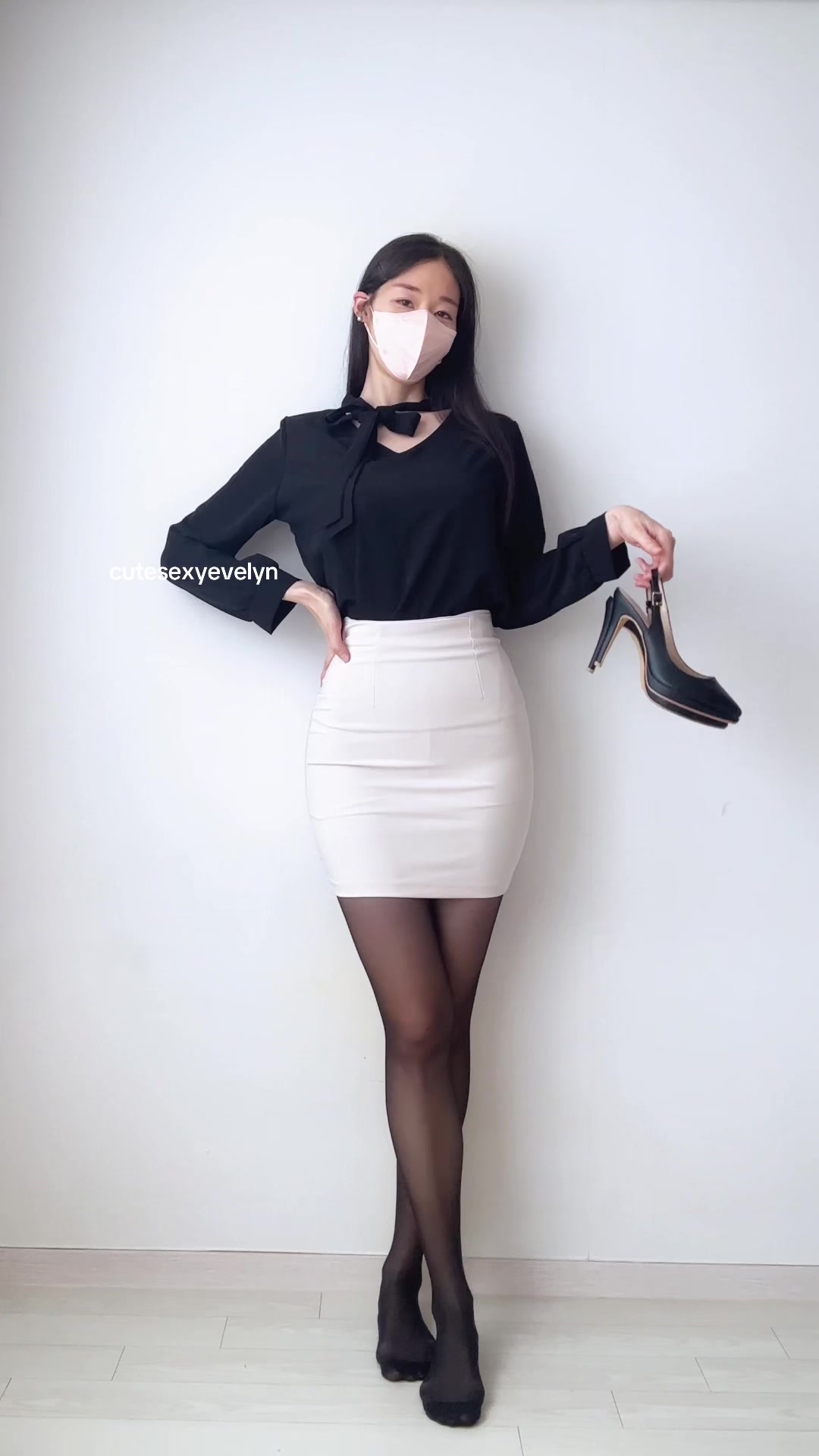 @Evelyn 이블린