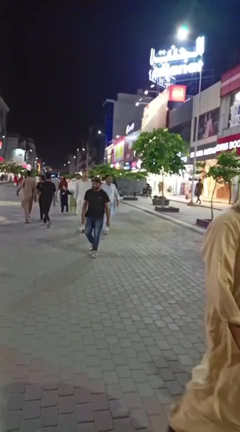@Malik