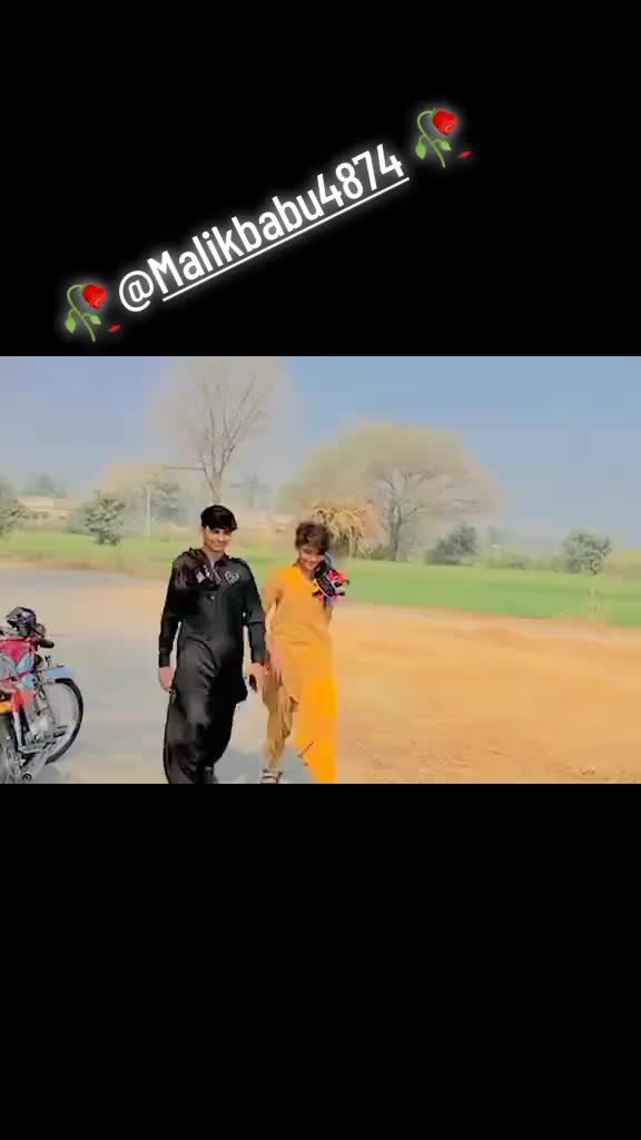 @اجمل سگو ♥️💔💜💯💘🖤💟💌💔