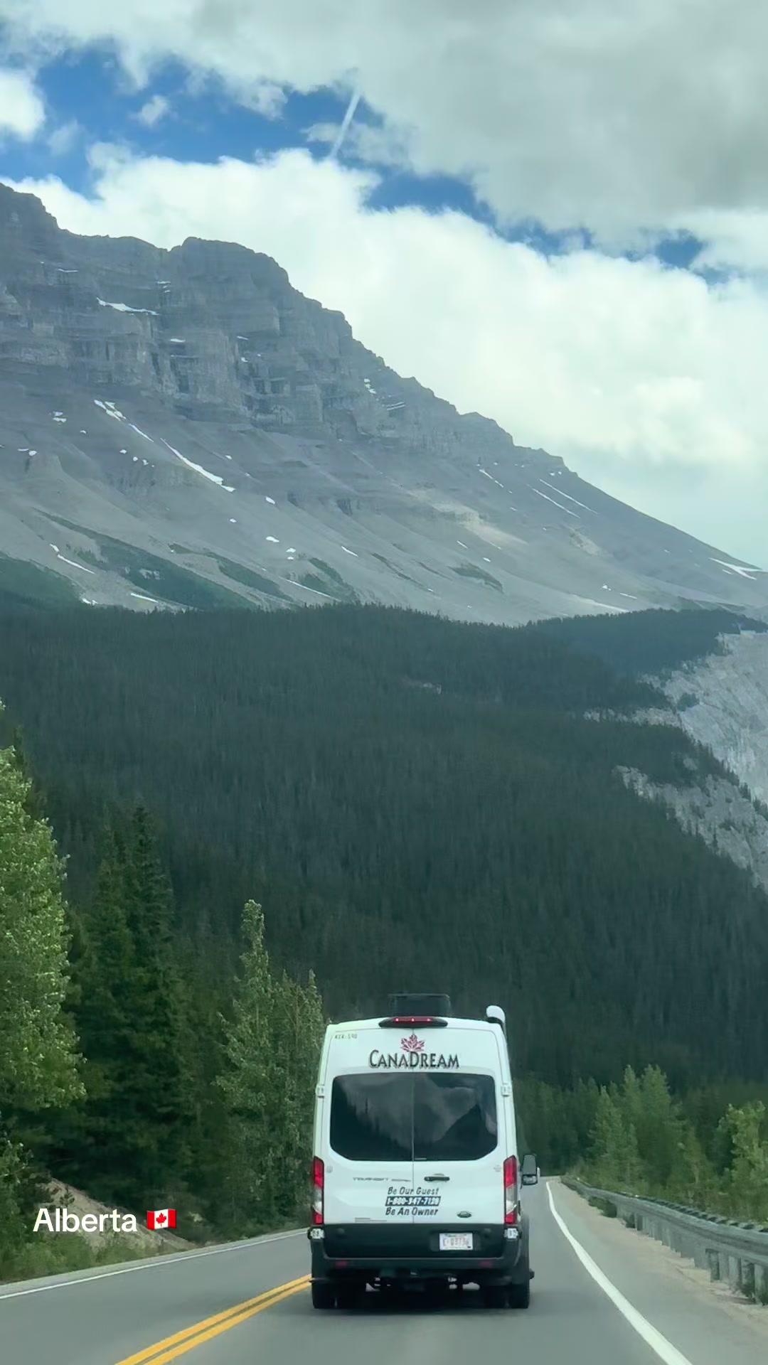 @Ada 🇨🇦