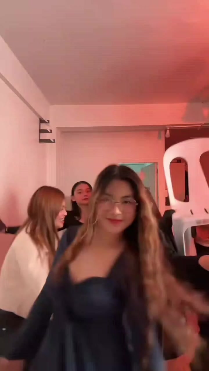 @🌺Ann🌺