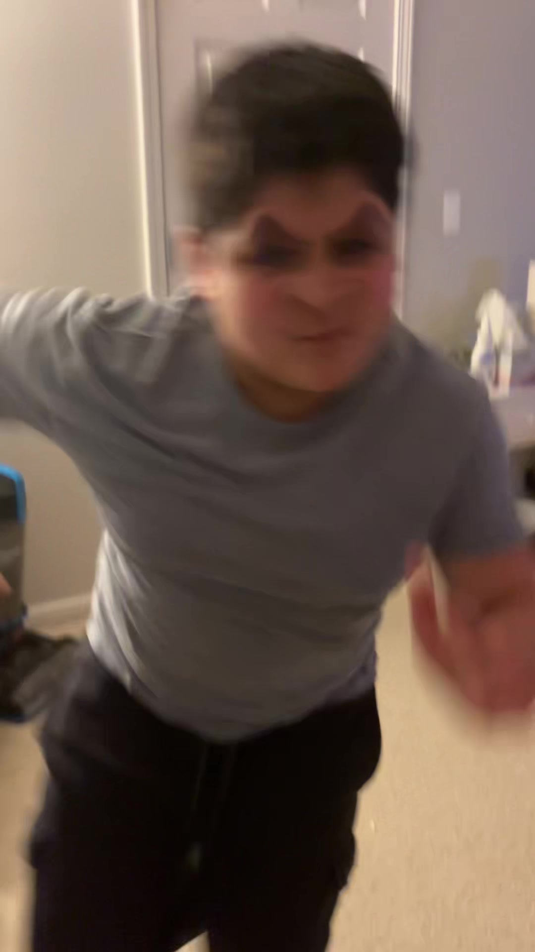 @julia ๐