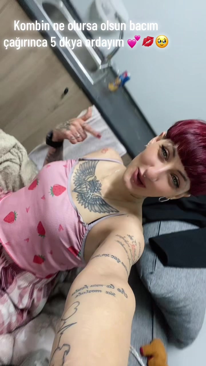 @❄️Ay&ccedil;a Ert&uuml;fek&ccedil;i🥃