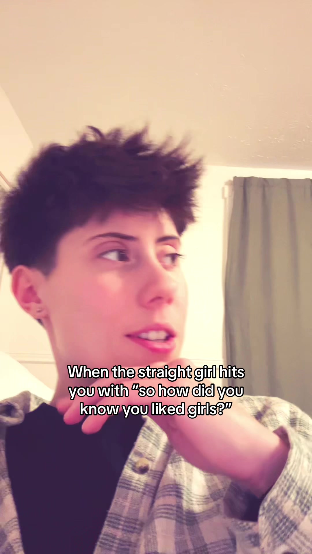 @K