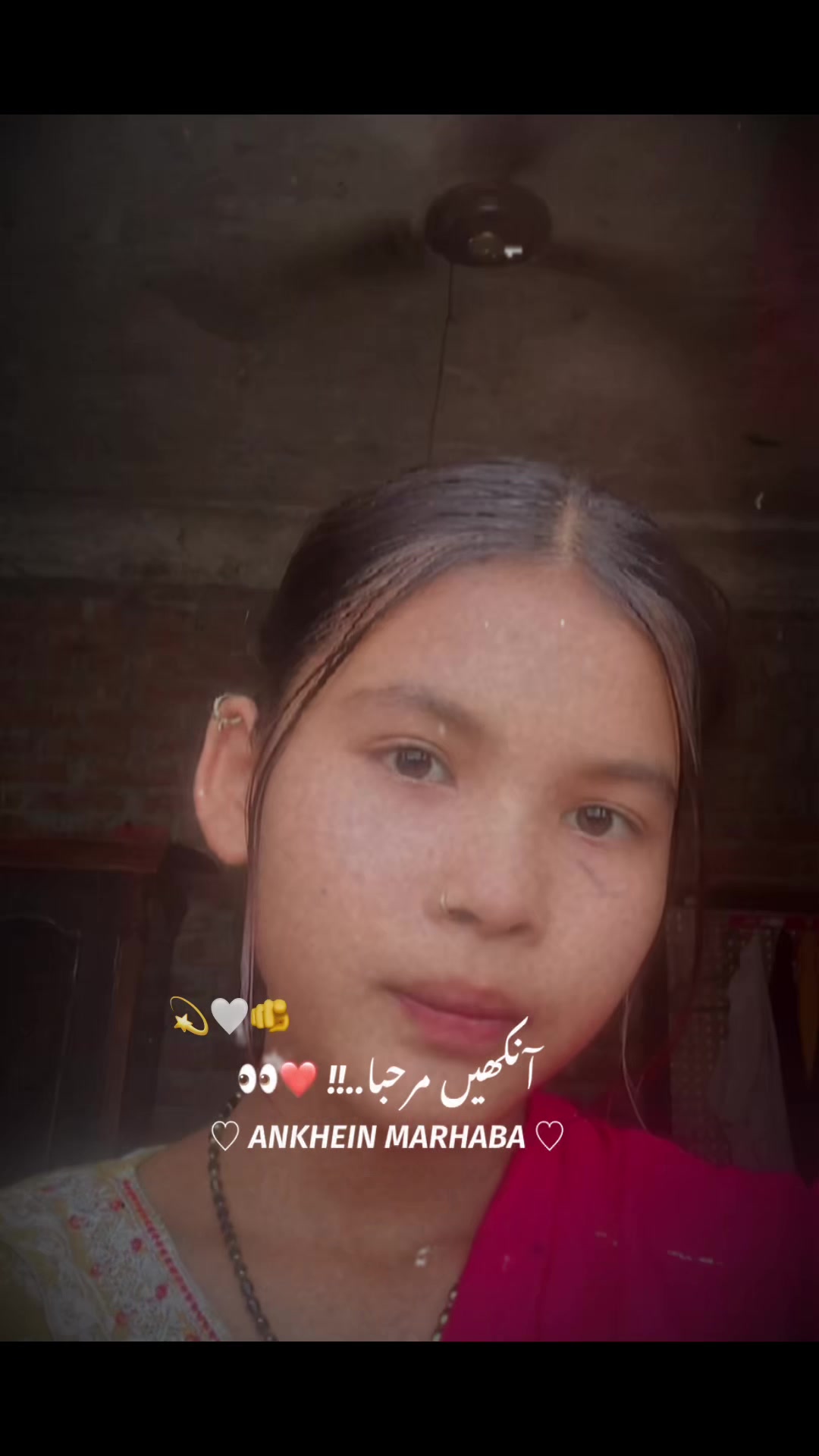 @suruti__bipin7
