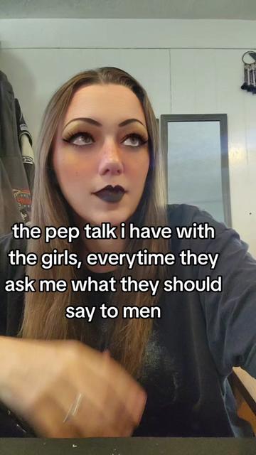 @bitchypractitioner