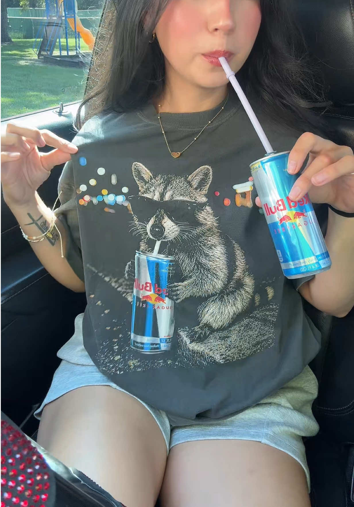 @ᒪIᒪᒪIᗩᑎ ᗷOᑎIᒪᒪᗩ.🦒