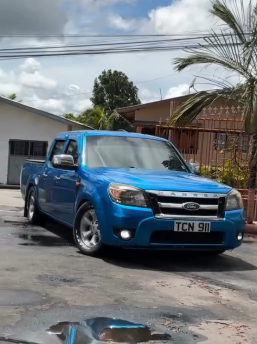 @SouthsideJomel✅️