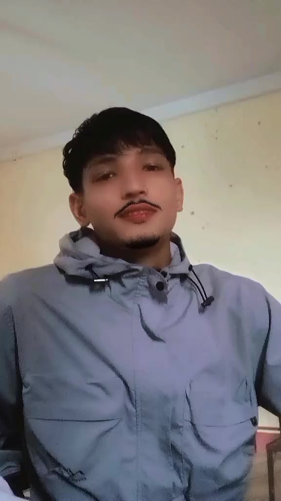 @𝐍𝐀𝐁𝐈𝐍 𝐉𝐫&sup1;⁰🎽