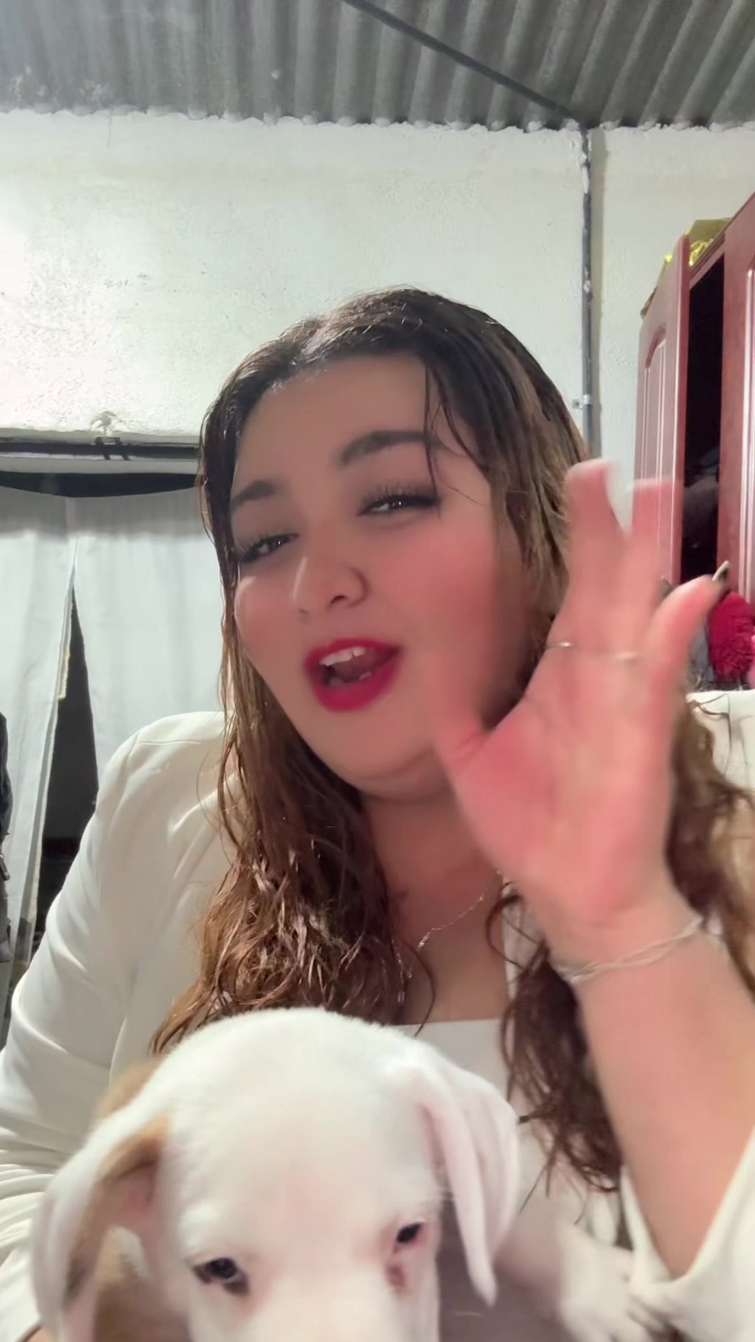 @juliidiaz_78