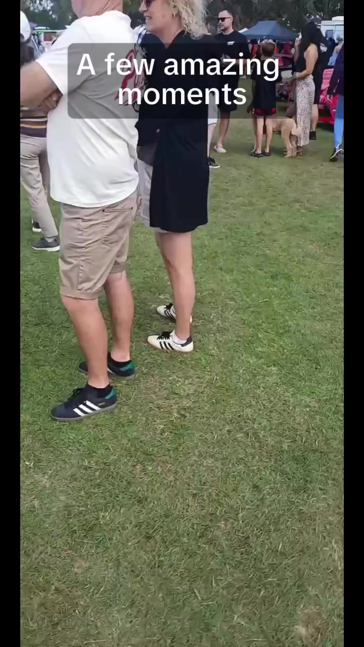 @Mr patrol 85