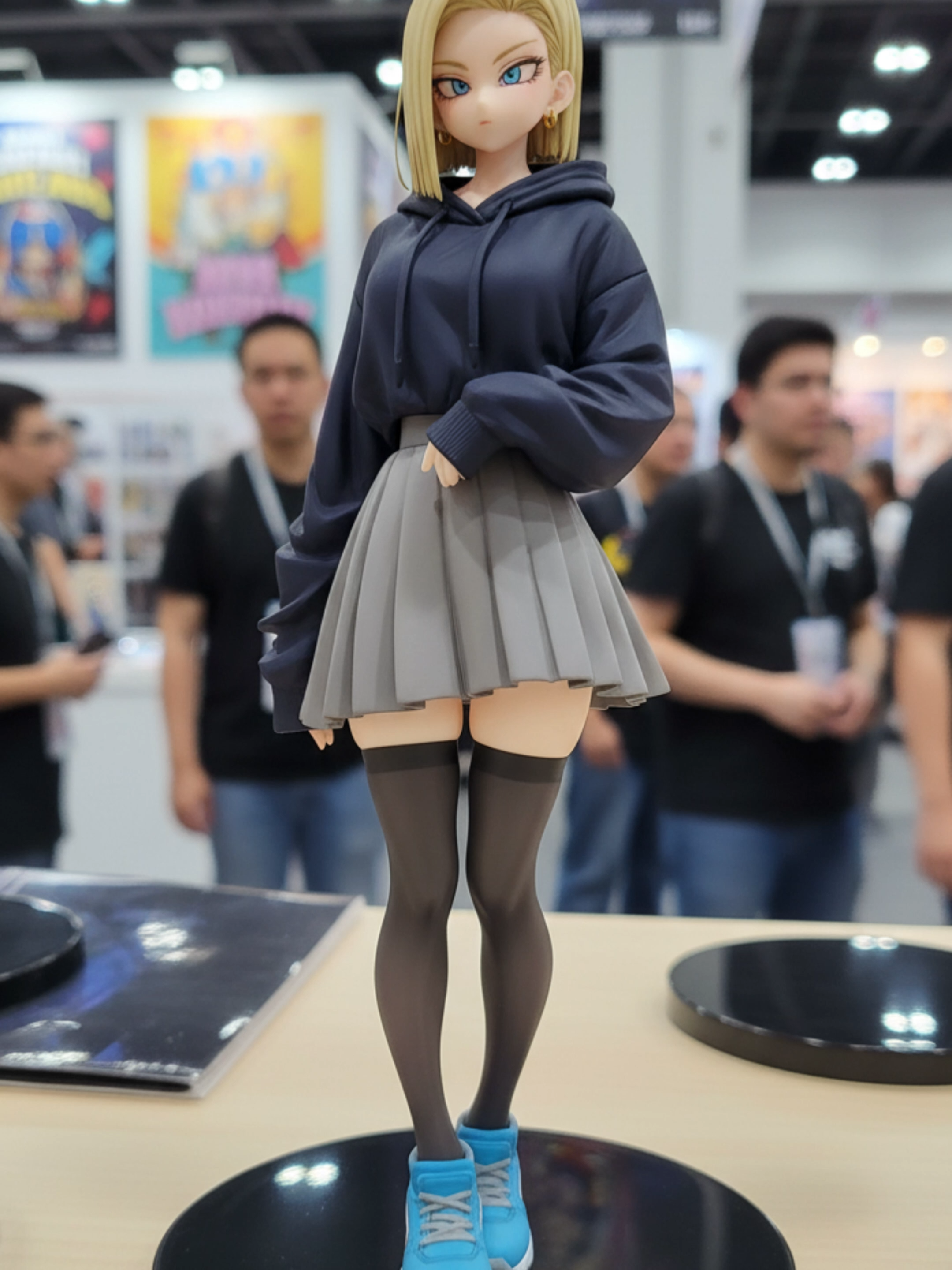 @OMG! Collectibles