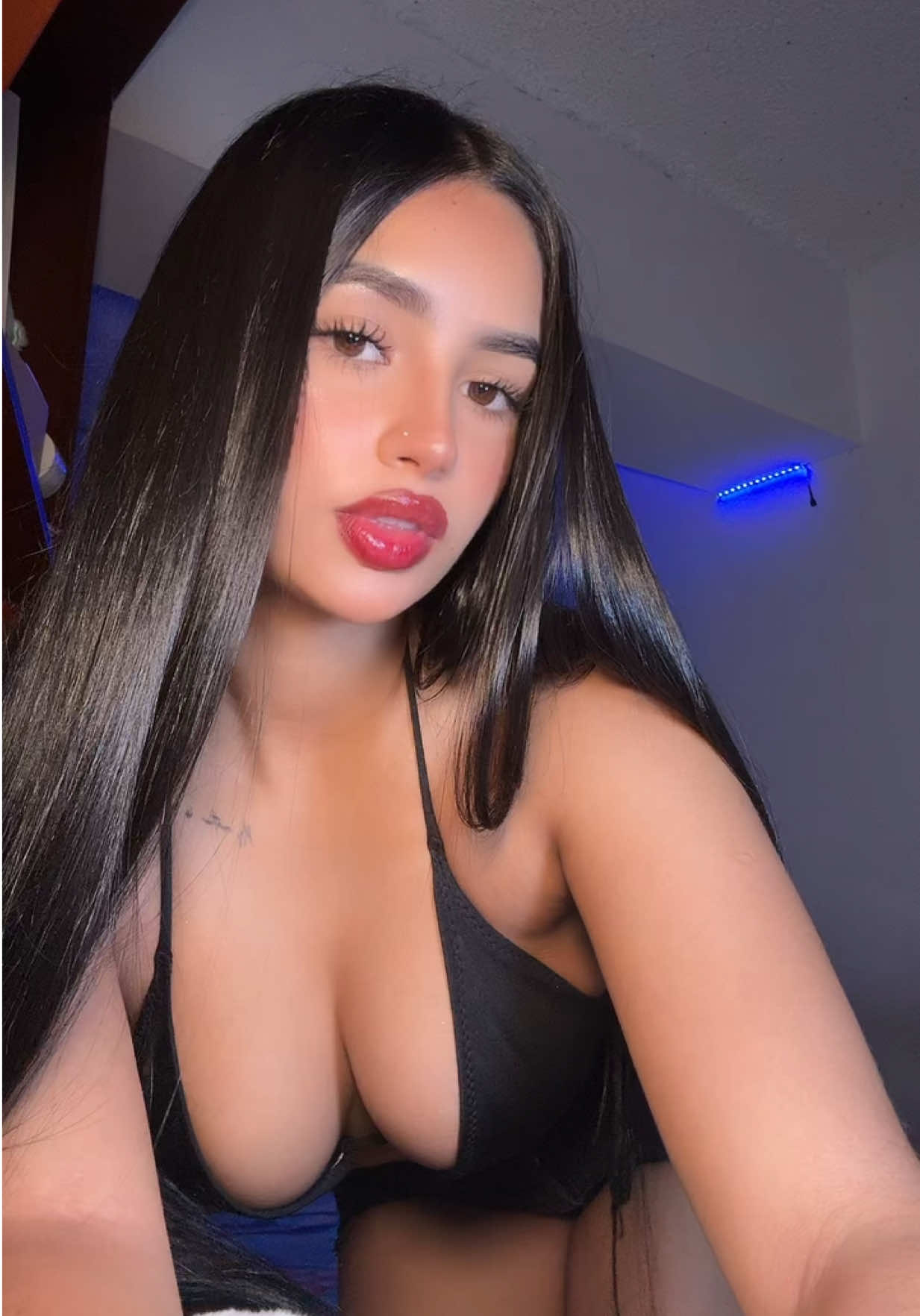 @A