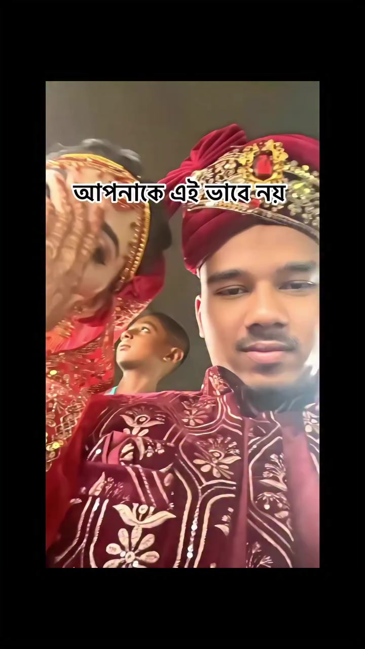 @ZAHIDUL HASAN🇧🇩🇸🇦🇦🇷