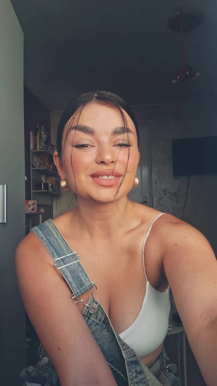 @kićaaa98
