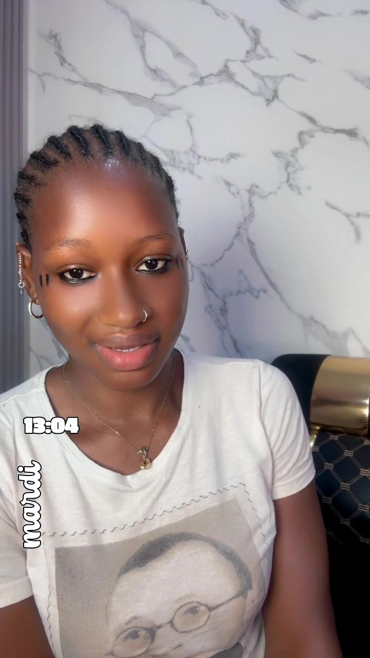@Awiska Tangara