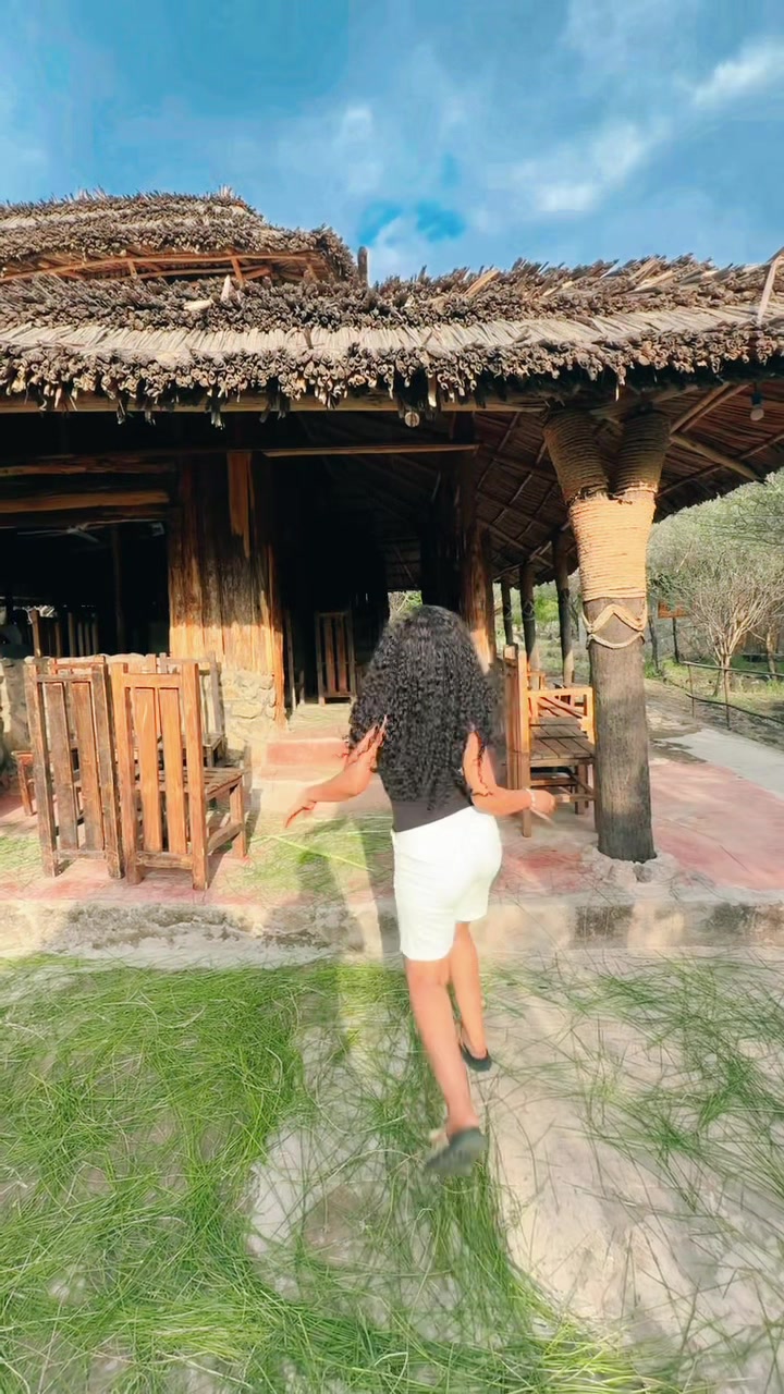 @lual124