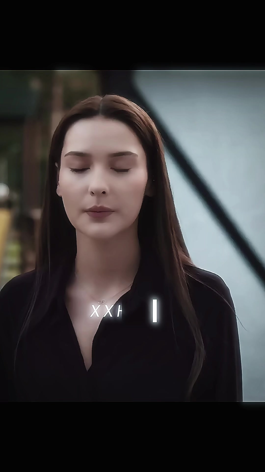 @𝑀𝑒𝓇𝓎𝑒𝓂