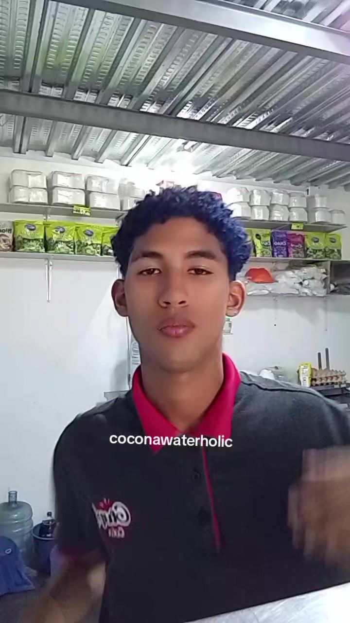 @Diego Kitten