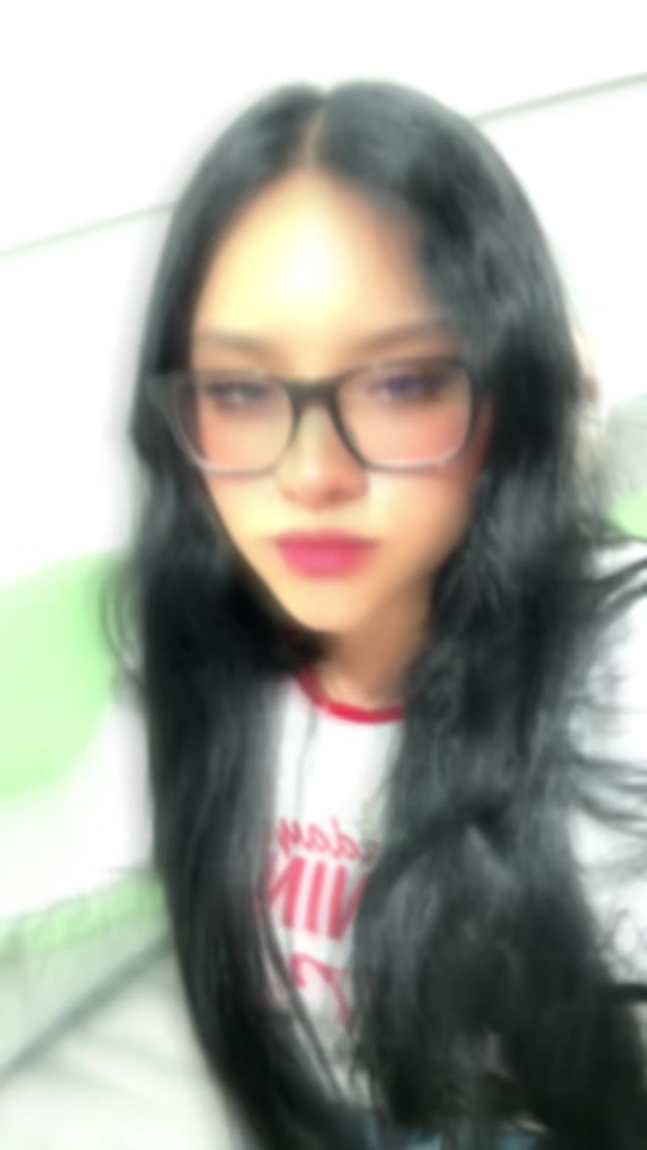 @JAQUI🍒