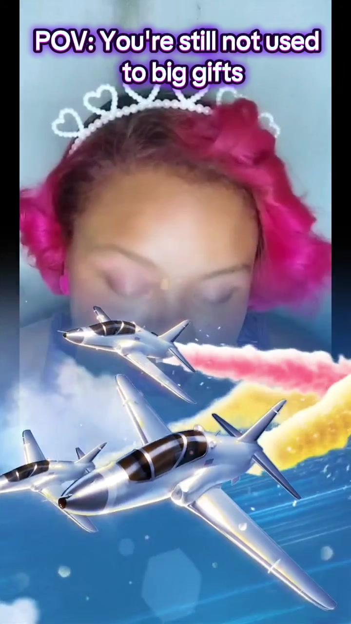 @🐙 🏋️🄱🄴🄲🄺🅈🩷🄿🄸🄽🄺 🥊