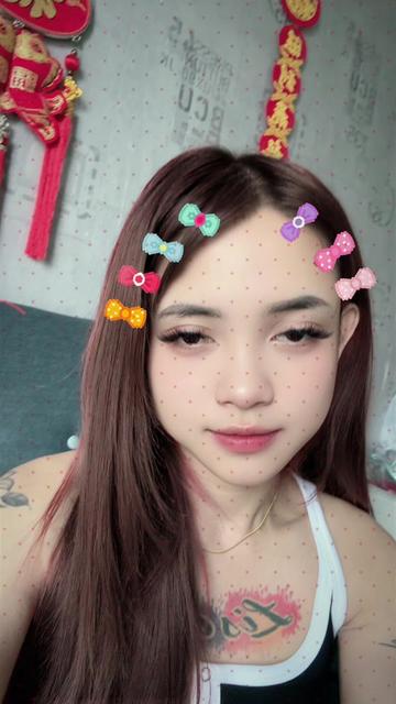 @๐
ฐ๐
ป๐
ธ๐
ฝ,