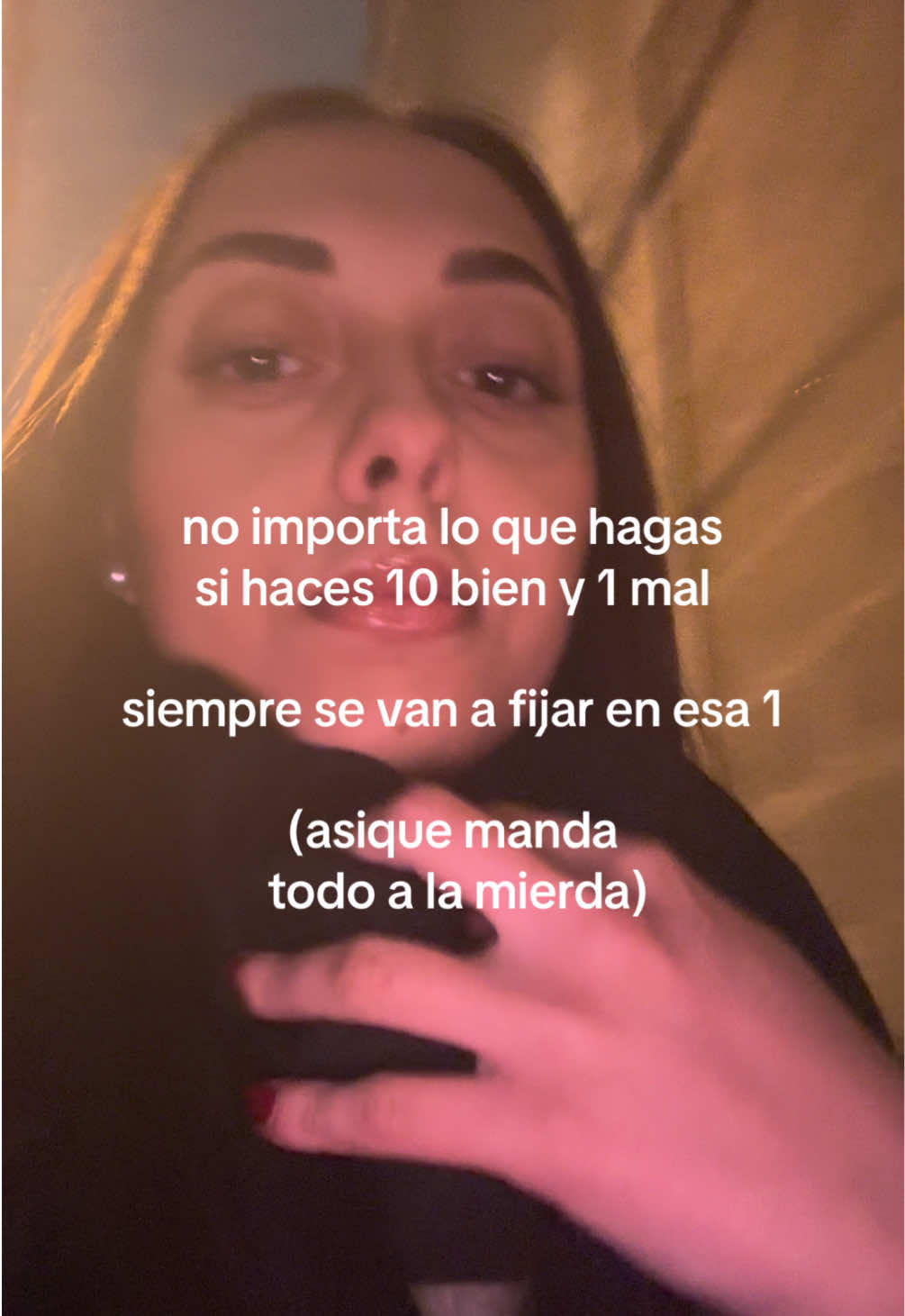 @Ludmila Torrisi