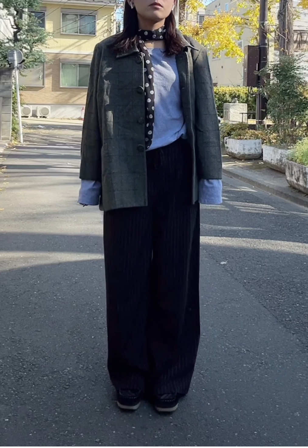 @マナ実