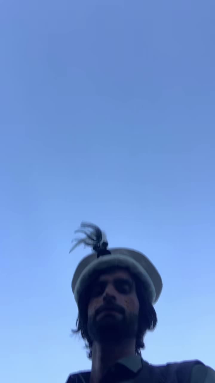 @Khan 47
