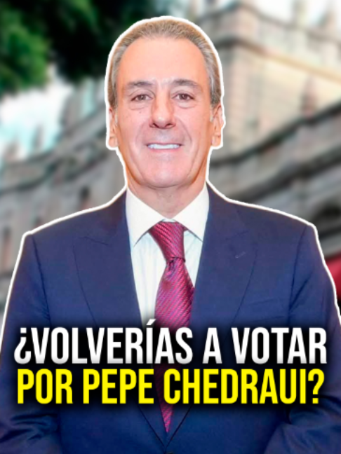 @El Sol de Puebla