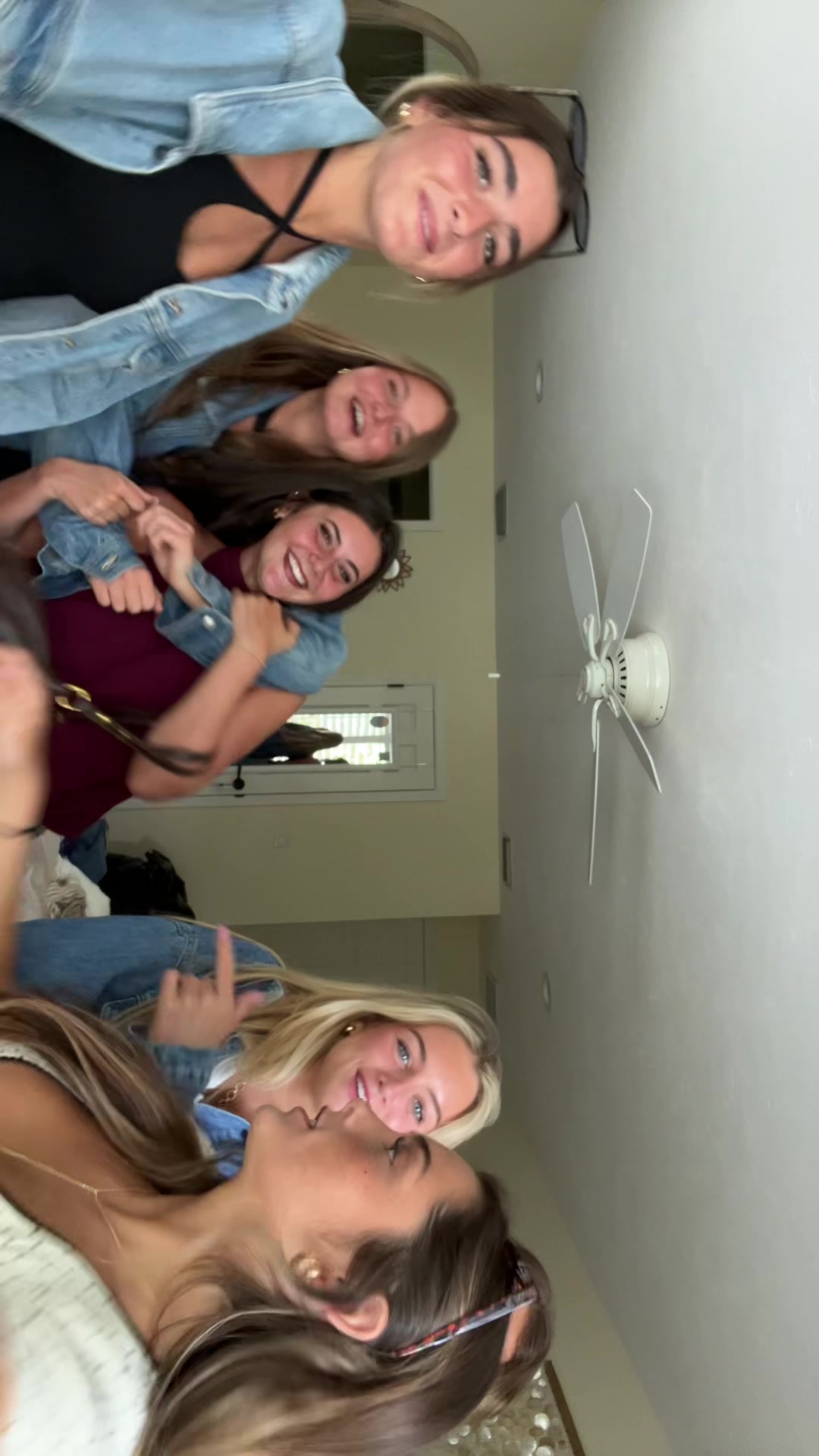 @elizabethstokess