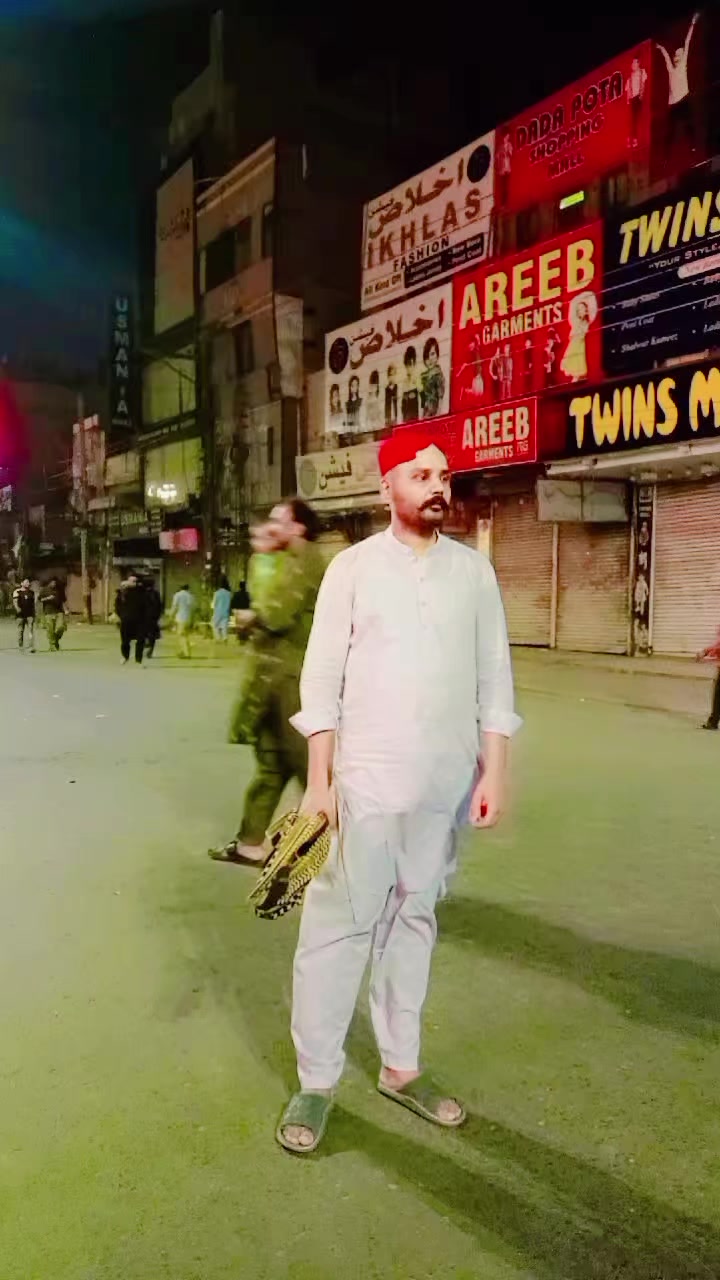 @🔥نومی اعوان 🔥
