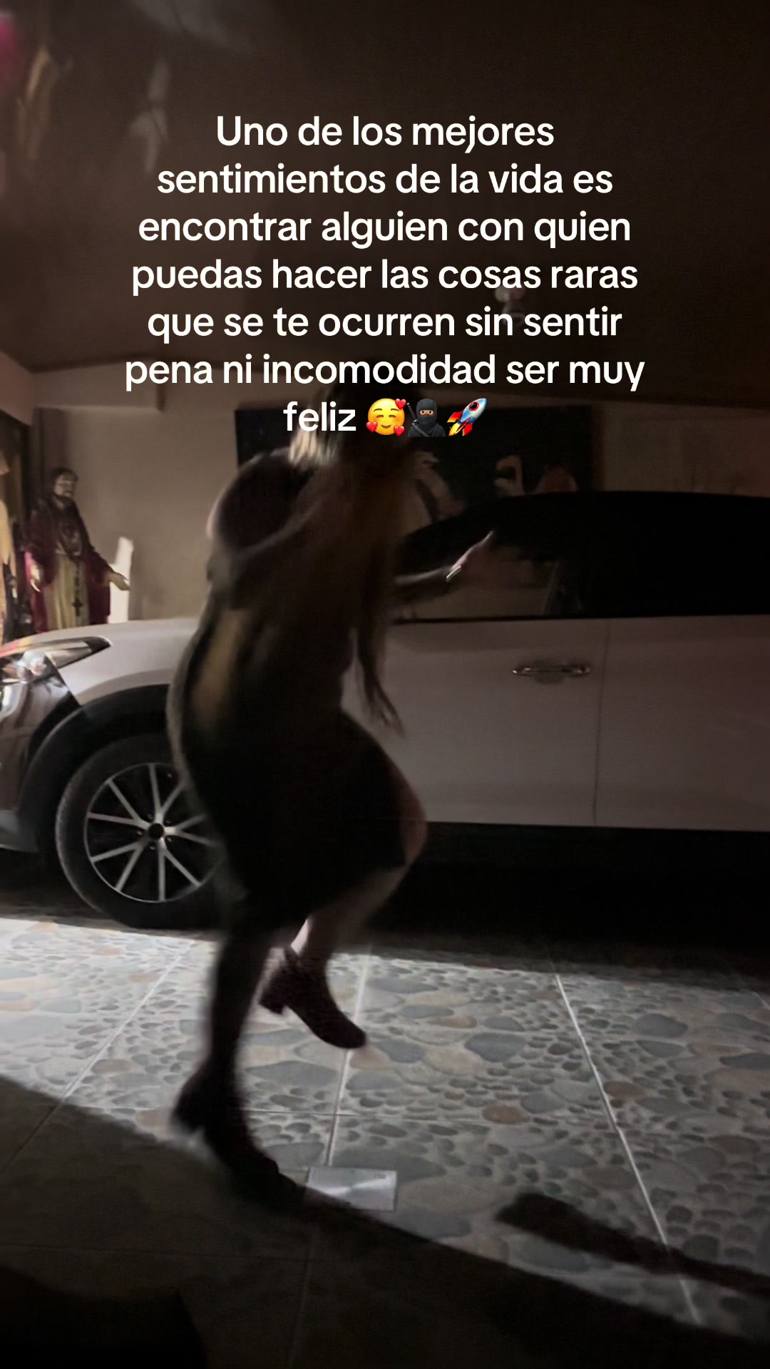 @Mía