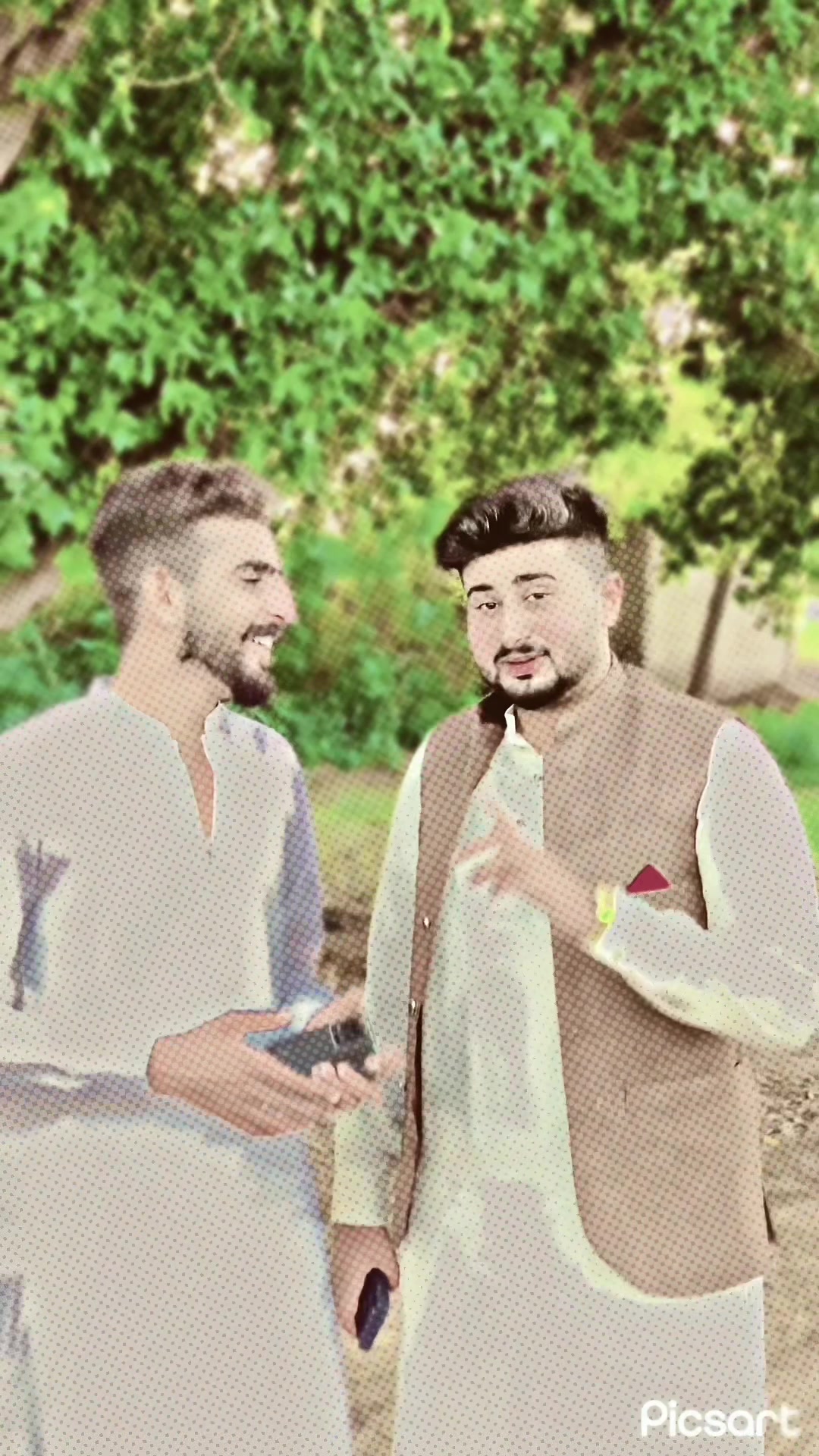 @✌️🇵🇰👑ملک حسنین🦅🐯