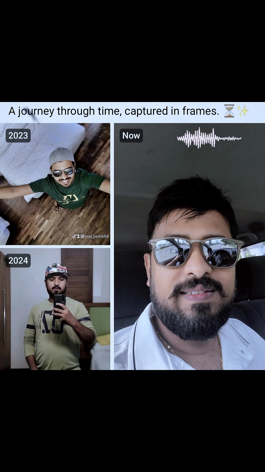 @mal_peiris88