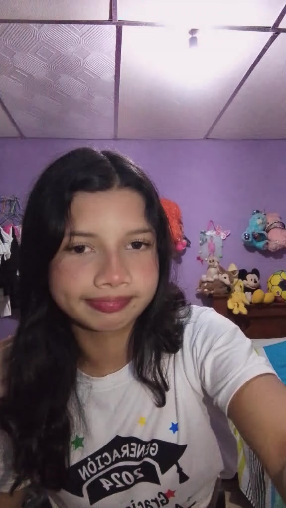 @Valeria 🥺