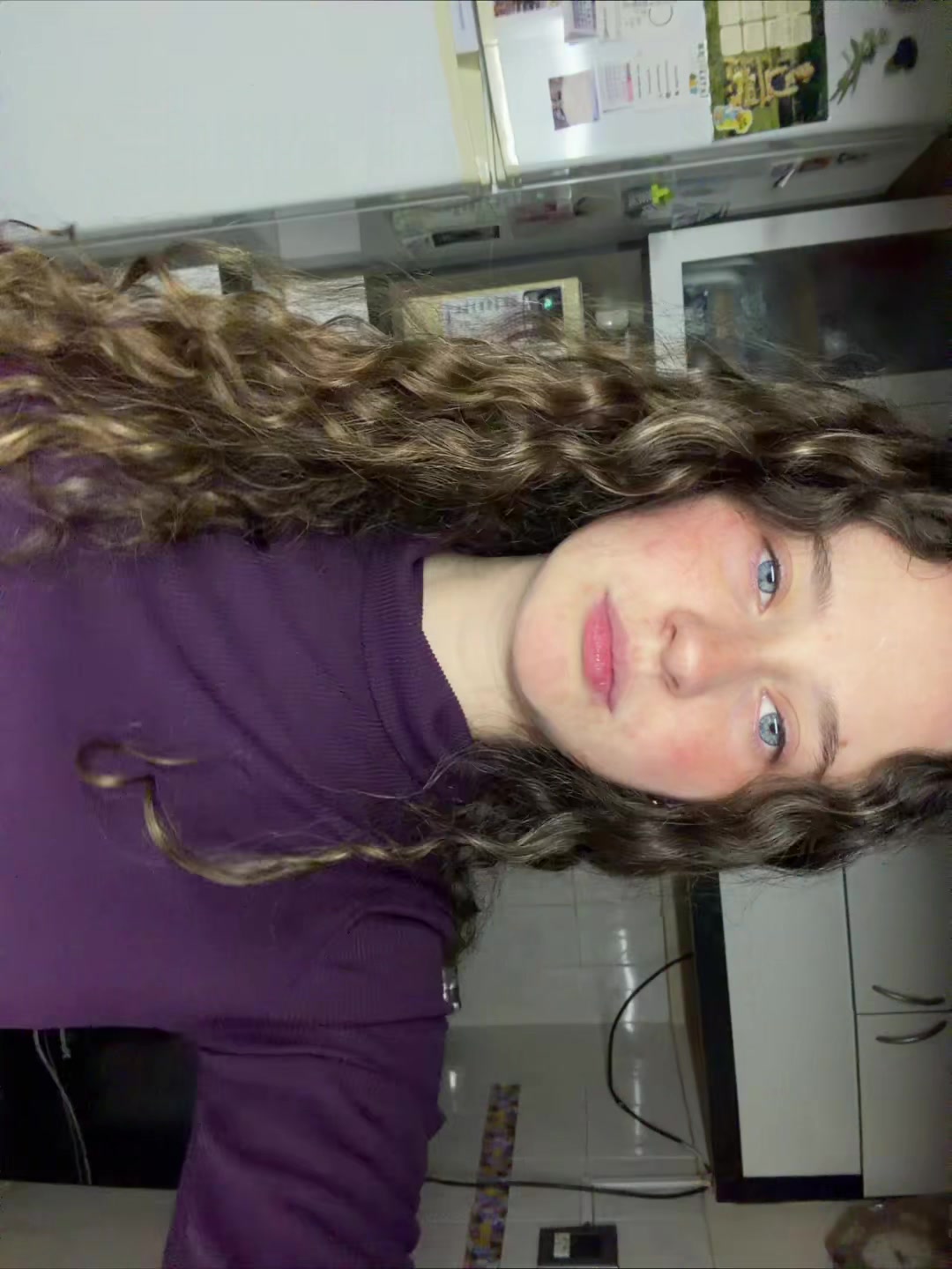 @Agooos