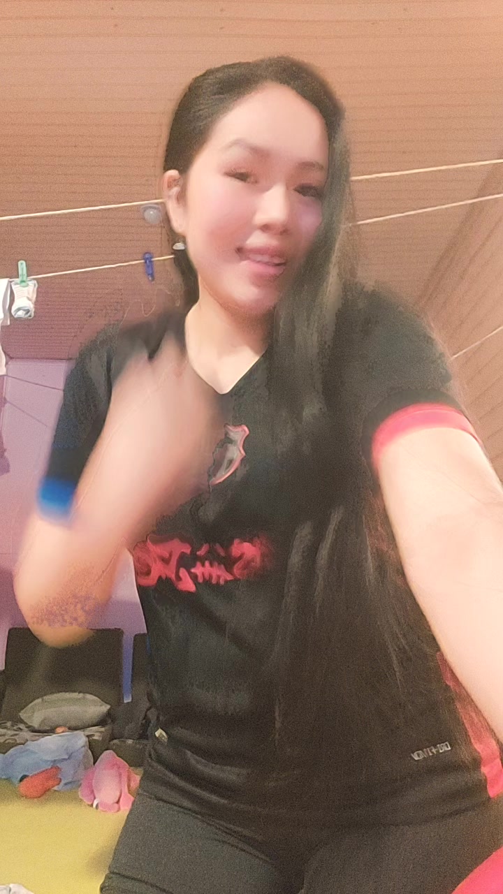 @💖_L_I_D_I_A💖_⚽️
