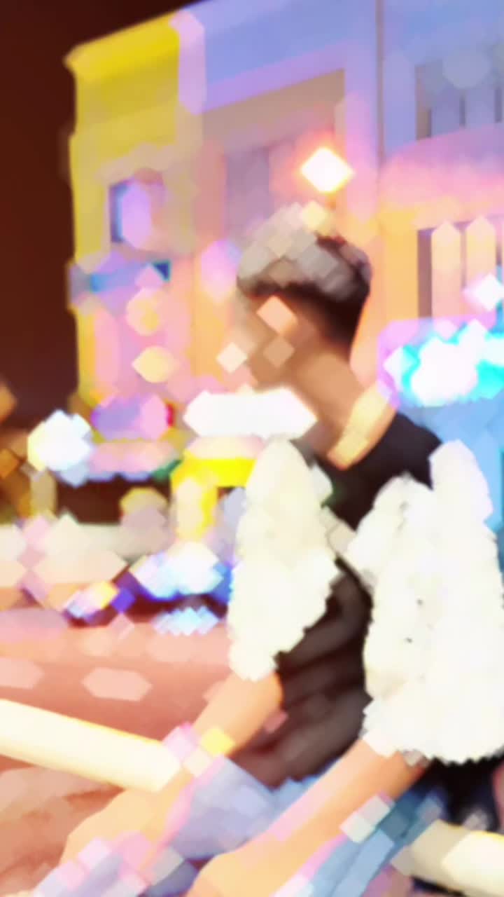 @sateesh๐๐ฎ๐น