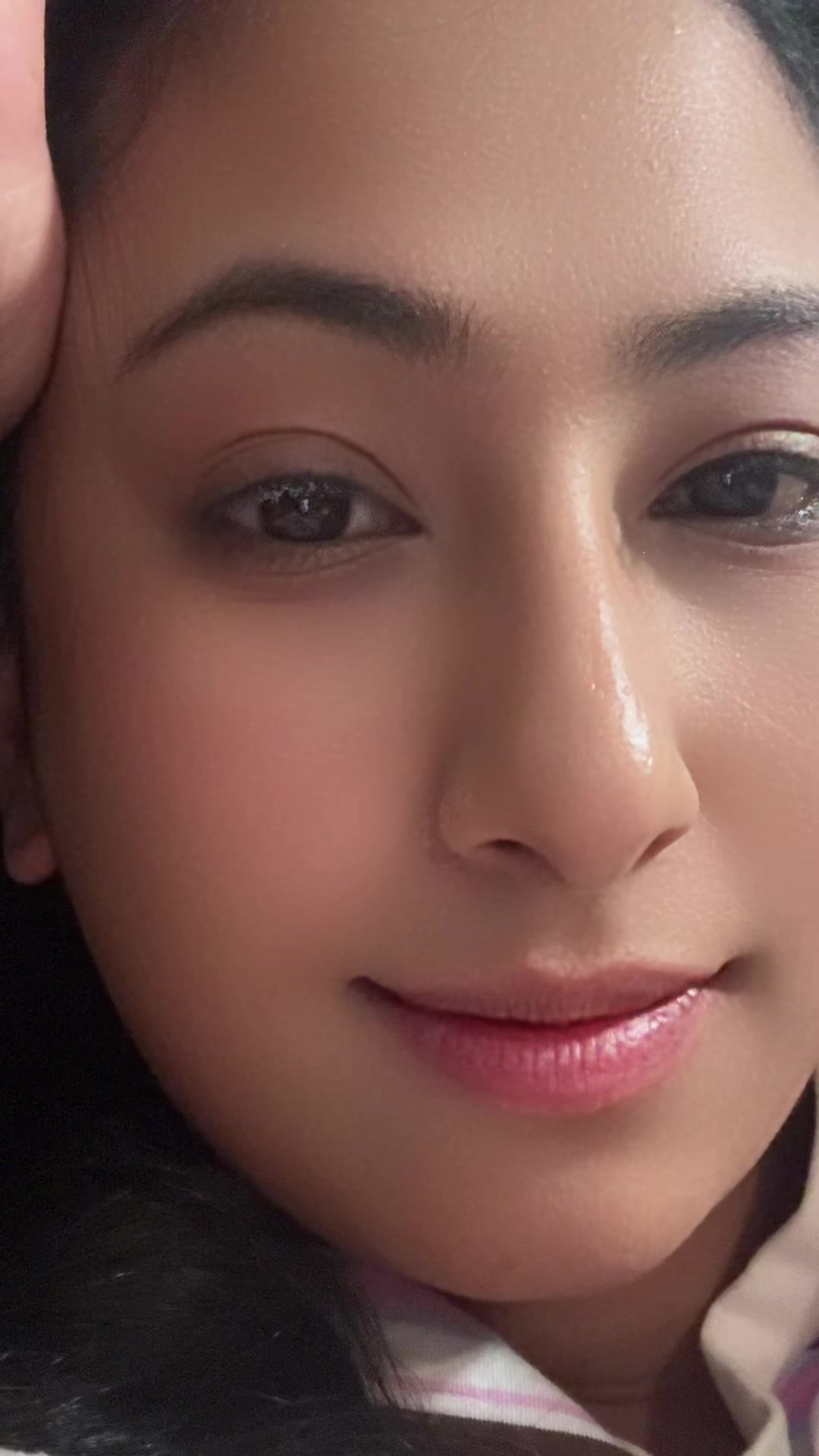 @Dipika Khadgi