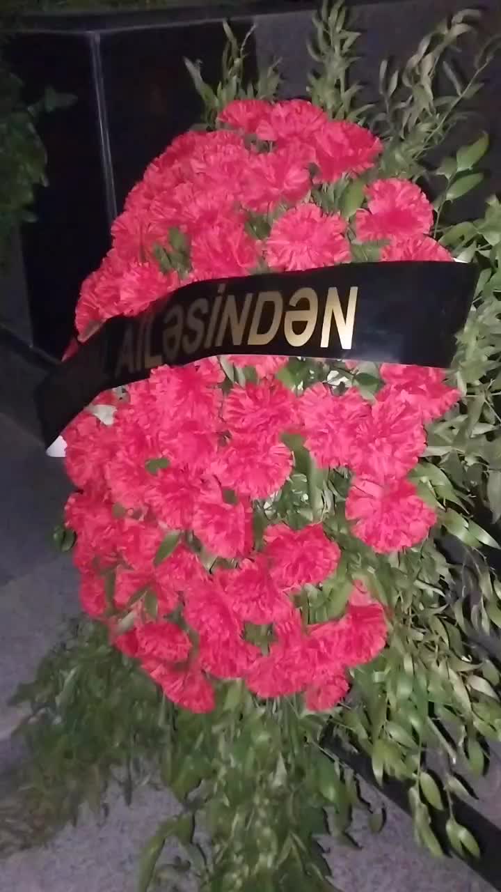 @🇦🇿serxan__092