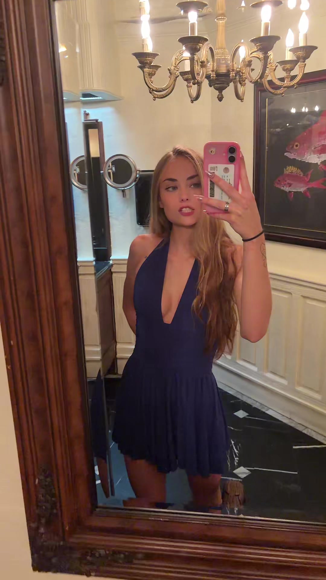 @justyce🌸