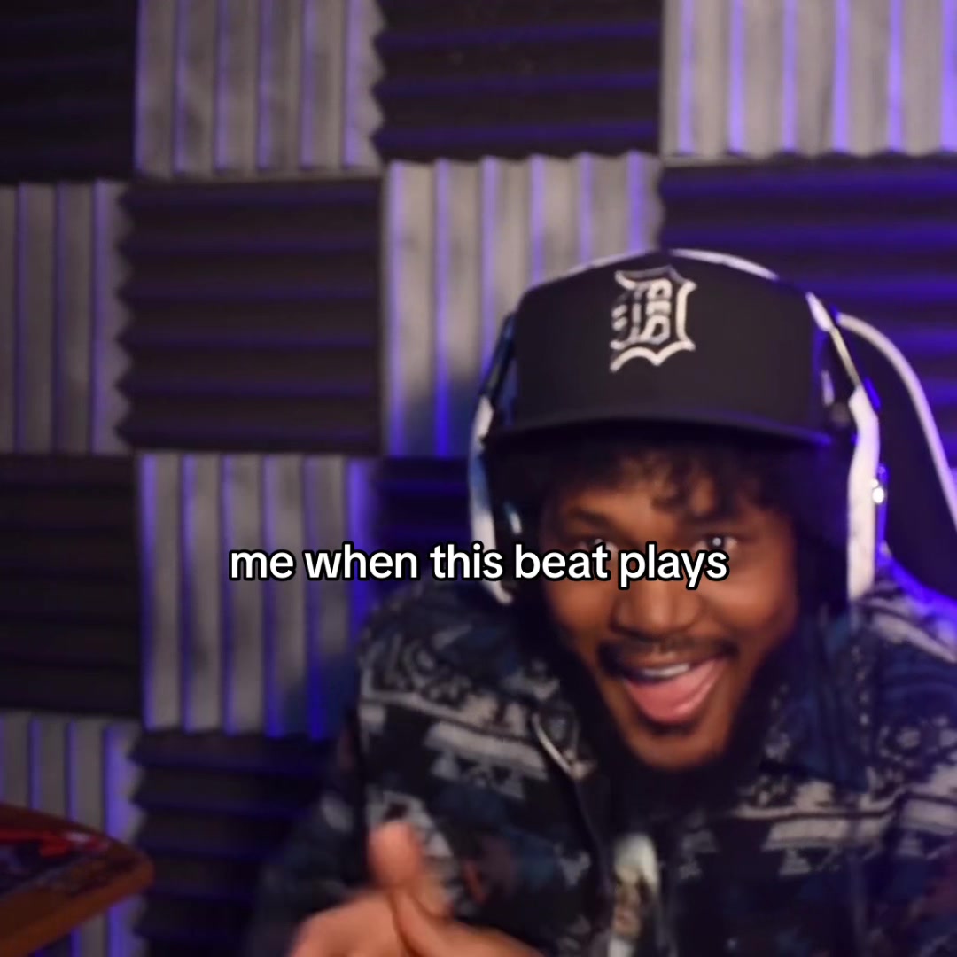 @jay✞